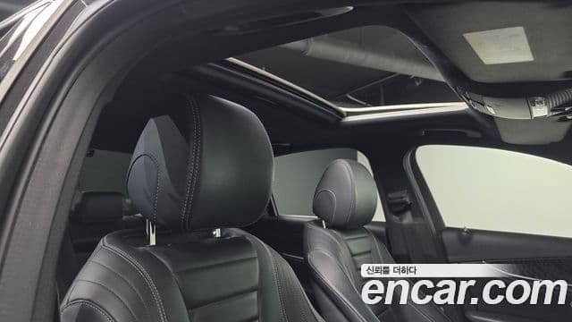 Mercedes-Benz E-Class 2021 — Şəkil 18/20