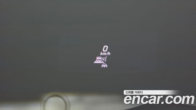 Mercedes-Benz E-Class 2021 — Şəkil 19/20