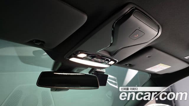 BMW M2 2025 — Şəkil 16/20