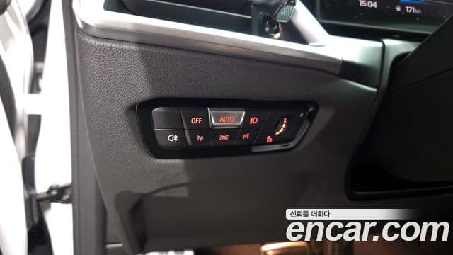 BMW M2 2025 — Şəkil 17/20