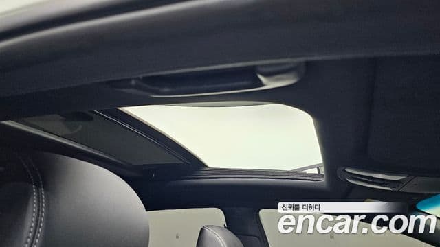 Kia Sportage The Bold 2018 — Şəkil 15/20