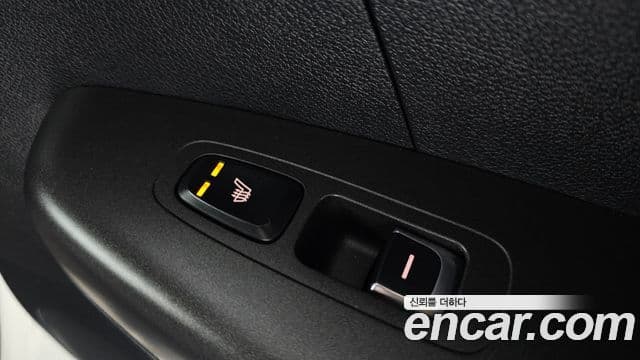 Kia Sportage The Bold 2018 — Фото 16/20