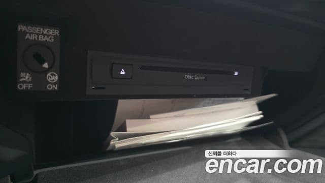 Audi A8 2021 — Photo 22/47