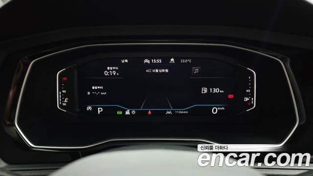 Volkswagen Jetta 2024 — Şəkil 8/20