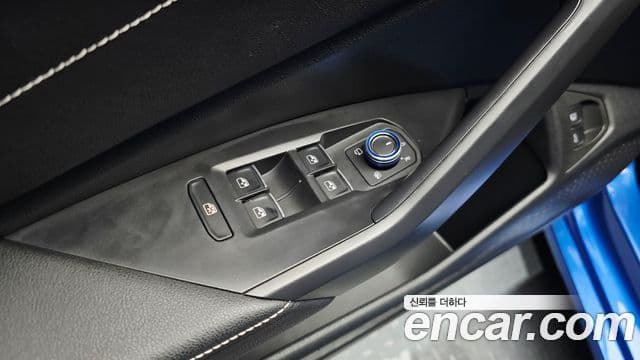 Volkswagen Jetta 2024 — Şəkil 15/20
