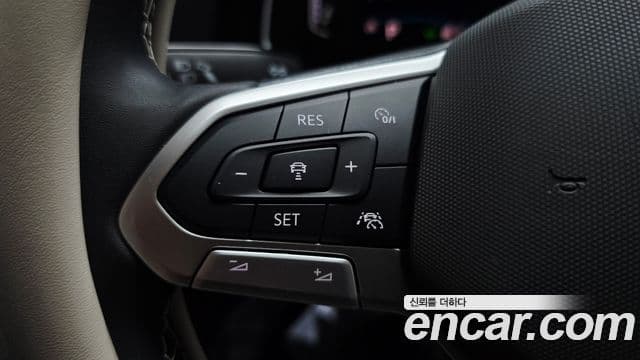 Volkswagen Jetta 2024 — Şəkil 16/20