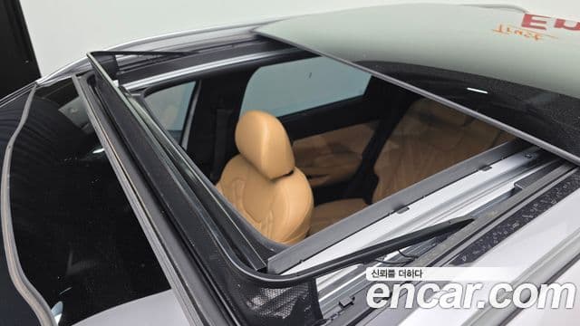 Kia Sorento 2020 — Şəkil 12/20