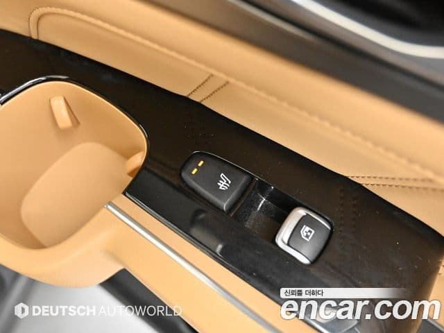 Kia Sorento 2021 — Şəkil 9/20