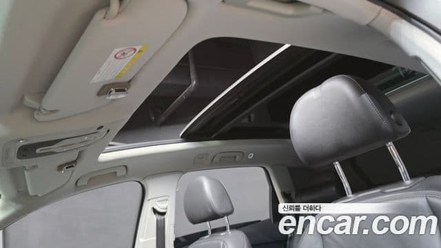 Audi Q7 2019 — Şəkil 18/20