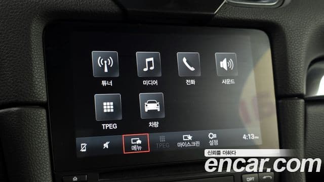 Porsche 718 Boxster 2019 — ფოტო 12/20