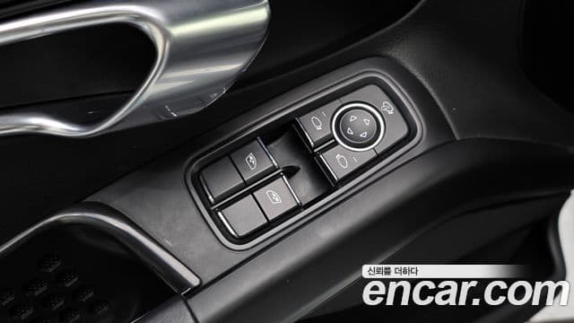 Porsche 718 Boxster 2019 — ფოტო 18/20