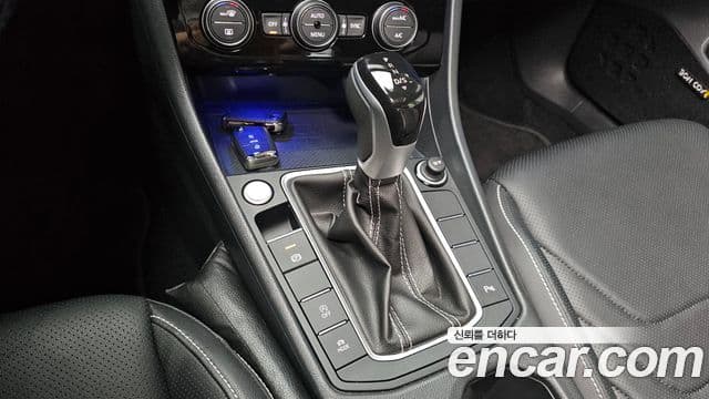 Volkswagen Jetta 2024 — Photo 29/31