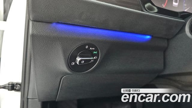 Volkswagen Jetta 2024 — Photo 21/31