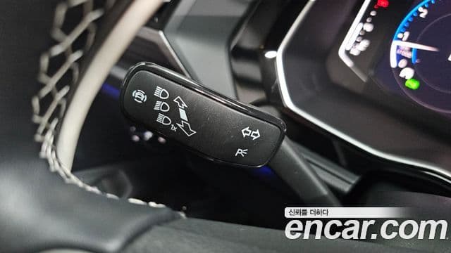 Volkswagen Jetta 2024 — Photo 3/31