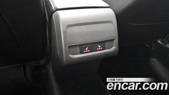 Volkswagen Jetta 2024 — Photo 31/31