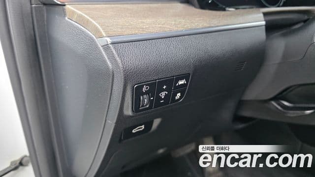 Kia K5 2022 — Şəkil 19/20