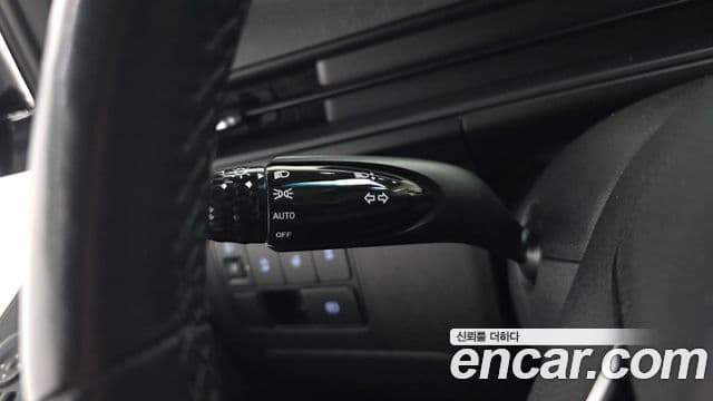 Hyundai Staria 2021 — Şəkil 17/20