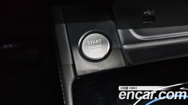 Audi A4 2021 — ფოტო 20/20