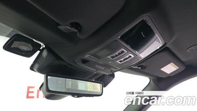 Land Rover Range Rover Evoque 2025 — Şəkil 10/34