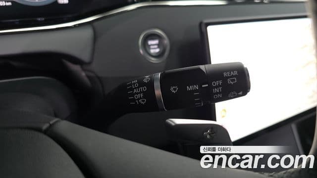 Land Rover Range Rover Evoque 2025 — Şəkil 7/34
