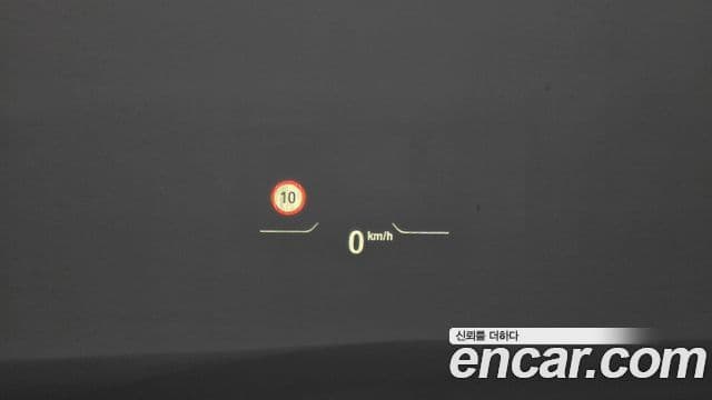 BMW Z4 2021 — Photo 15/20