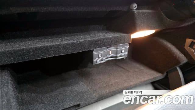 Mercedes-Benz C-Class 2019 — ფოტო 12/20