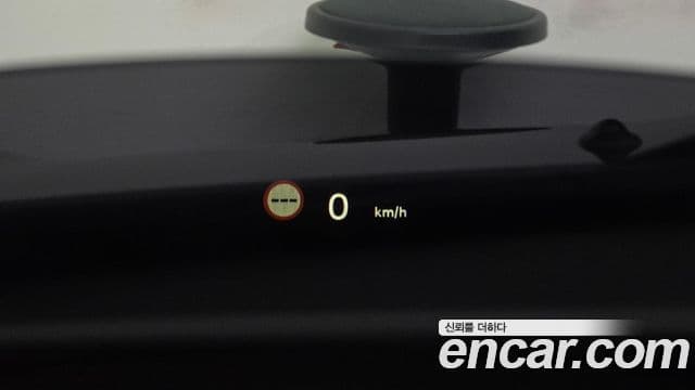 Mini Cooper S 2022 — ფოტო 18/20