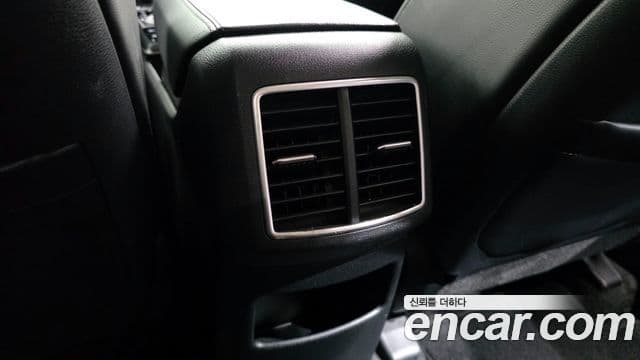 Kia Sportage 2022 — Şəkil 18/20