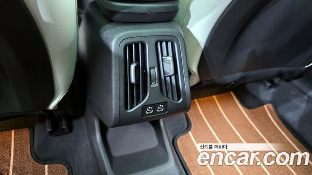 BMW X2 2024 — Photo 28/35