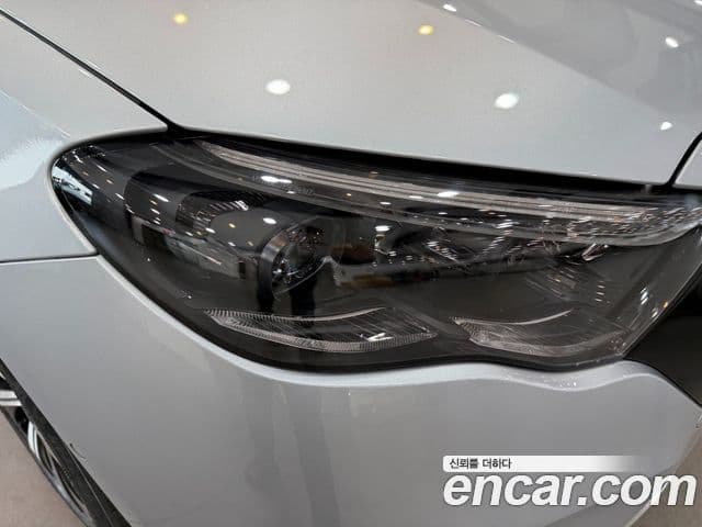 Mercedes-Benz E-Class 2024 — ფოტო 12/20