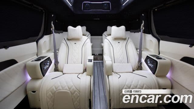 Kia Carnival 2026 — Photo 3/20