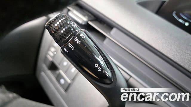 Hyundai Staria 2023 — Şəkil 18/20
