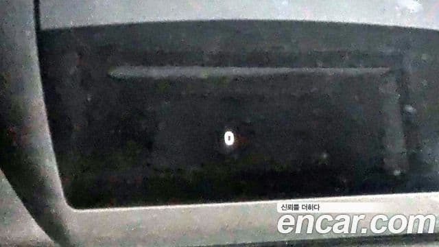 Volvo XC60 2022 — Şəkil 17/20