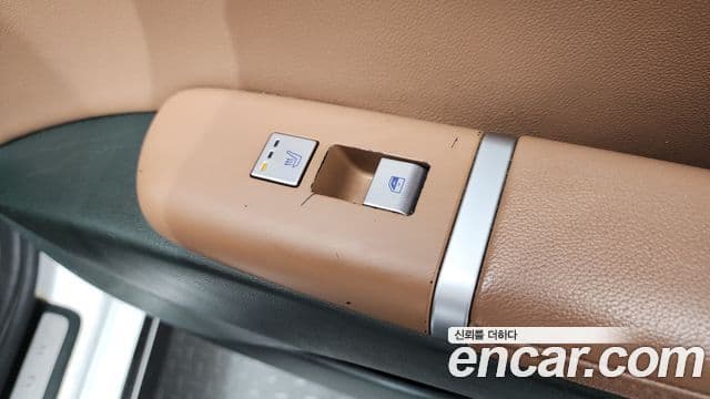 Hyundai Grandeur 2023 — Şəkil 19/20