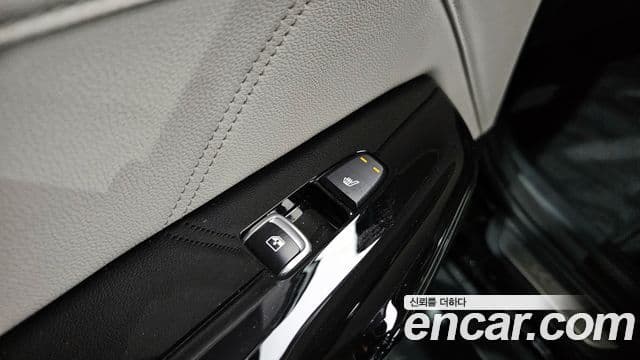 Kia K5 2025 — Photo 28/29