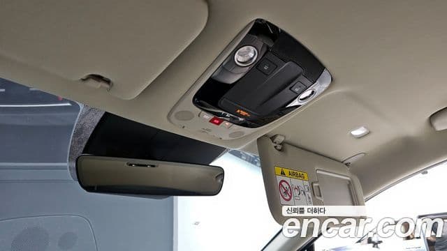 Kia K5 2025 — Photo 15/29