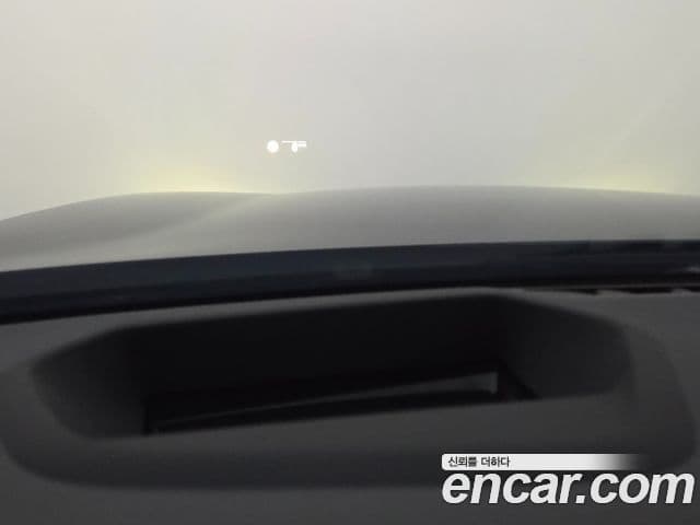 BMW 5 Series 2023 — ფოტო 17/20