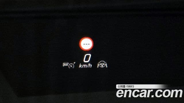 Mercedes-Benz AMG GT 2025 — Şəkil 18/20