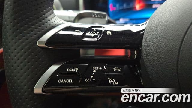 Mercedes-Benz AMG GT 2025 — Photo 26/29