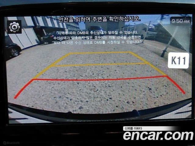 Hyundai Veloster 2019 — Şəkil 15/17
