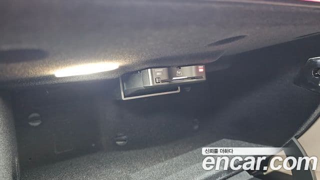 Mercedes-Benz CLE-Class 2026 — Photo 9/31