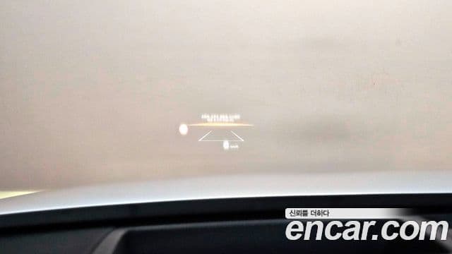 Hyundai Grandeur 2024 — ფოტო 18/20