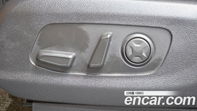 Kia Carnival 2021 — Şəkil 6/34