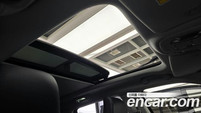 Jeep Compass 2022 — Фото 16/20