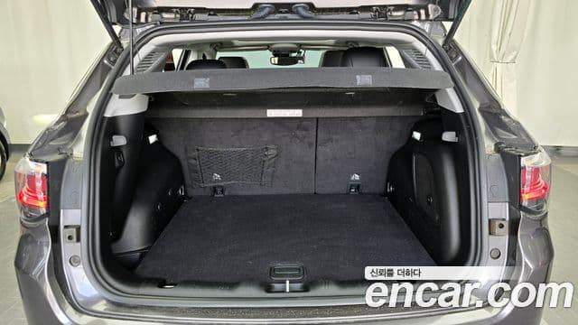 Jeep Compass 2022 — Фото 20/20