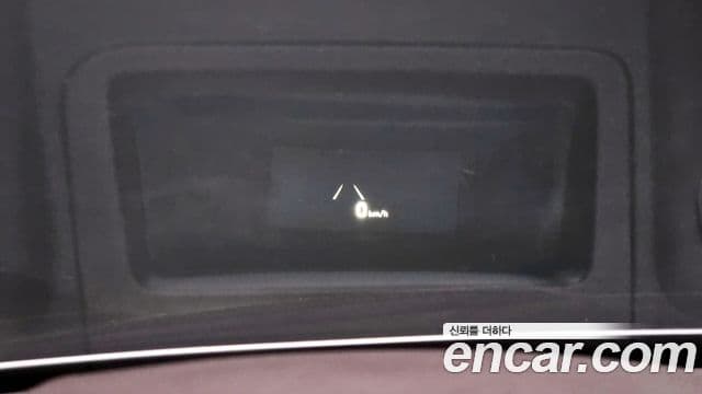 Genesis G70 2018 — Şəkil 15/20