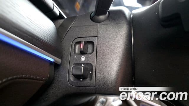 Mercedes-Benz GLE-Class 2023 — Фото 15/20