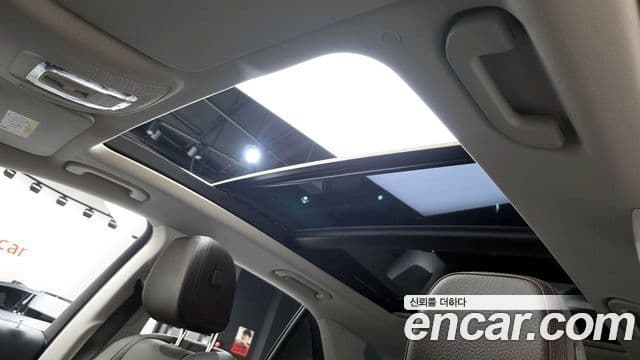 Mercedes-Benz GLE-Class 2023 — Фото 16/20