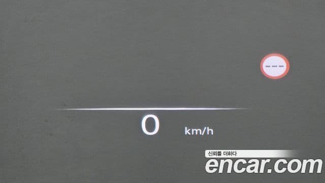 Genesis GV80 2022 — ფოტო 17/20