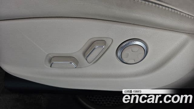 Genesis GV80 2022 — ფოტო 3/42